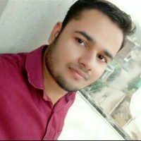 Naman Tripathi