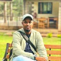 Abdikarim Mohamed
