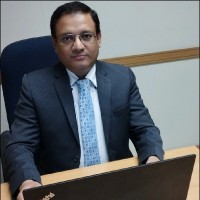 Muhammad Zeeshan Akhtar