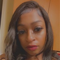 Kenia Thompson