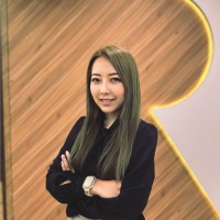 Doka Suzuki