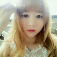 占梦婷