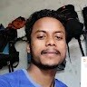 Surendra Paikra