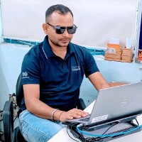 Manish Kumar
