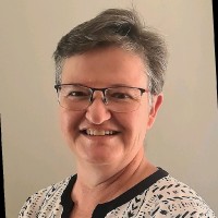 Karien Van Rensburg