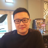 Alan SUN