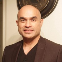 Elmer Ratilla Paculba