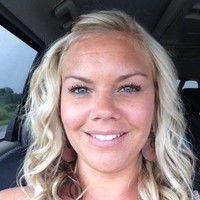 Redmon Stephanie