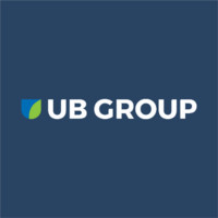 UB GROUP