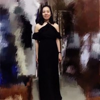 Fiona Chen