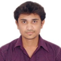 Subashkhanna V