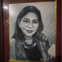 Ma. Teresa Francisco