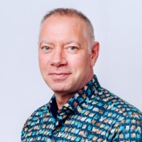 Robert Kraaij