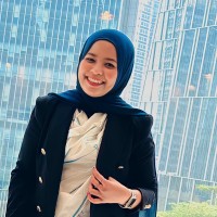 Solehal Wani