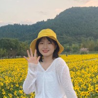 Anny Ma