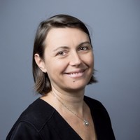 Anne Gloaguen