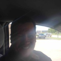 Roy Chavez