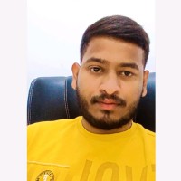 Nirav Thakor