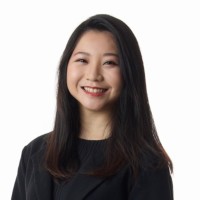 Cindy Tai