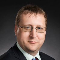 Luděk Pijálek
