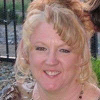 Yvette Tracy-Price