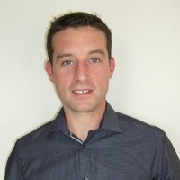 Thomas Sørensen