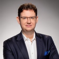 Kamil Polaków, FCCA