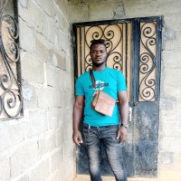 Jean Clebert Wouawoue