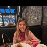 Crystal Soto-Estrada