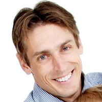 Andrew Collins