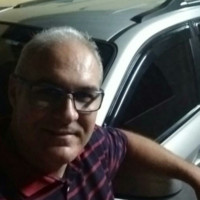Rtg Rodrigues