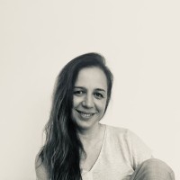 Ekaterina Sherer Sherer