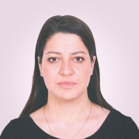 Ece Acaroğlu