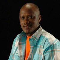 Andre Workman