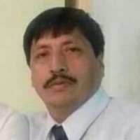 ruben miguel dominguez custodio