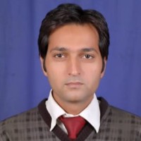 Gajendra Singh