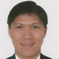 Elmer Castante