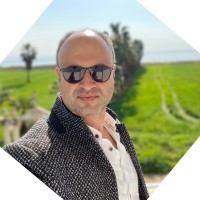 Ferhat Ceyran