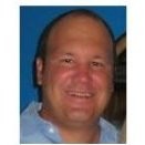 Scott Moeller