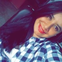 Leidy Johana Moreno Serrano