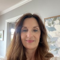 Julie Bielicki
