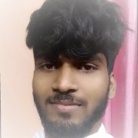 Anuj Maurya