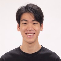 Elliott Kim