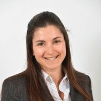 Stephanie May