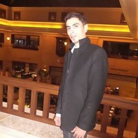 Ahmad Alraai