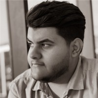 Murtatha Ahmad