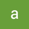 Comfort Tech
