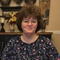 Darla Pyron