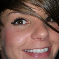 Claire Vodden