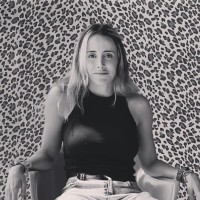 Valentina Velásquez Arango